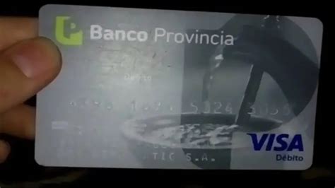 numero detarjeta falso que sirva para crear una cuenta